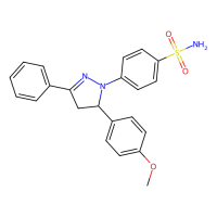 ML 141,非竞争性Cdc42 GTPase抑制剂,71203-35-5,≥98%,阿拉丁