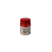 焦磷酸钠 四元 十水合物,13472-36-1,BioReagent Plus, ≥99%,阿拉丁
