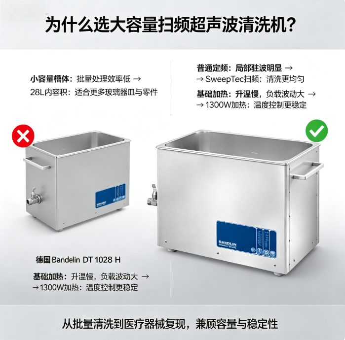 产品细节图片3