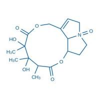 Monocrotaline N-Oxide