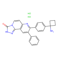 MK-2206 2HCl,1032350-13-2,Moligand™, ≥98%,阿拉丁