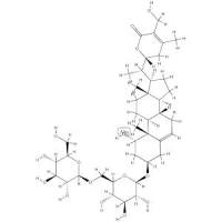 Withanoside IV