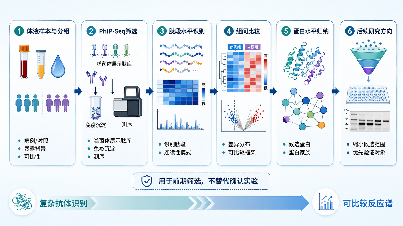 新闻图片1