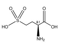 L-2-氨基-4-磺基丁酸,14857-77-3,Moligand™, ≥98%,阿拉丁