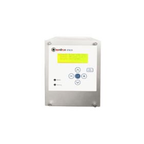 ChemTron ET620 液相色谱流动相漏液检测器 微流量流动漏液检测器
