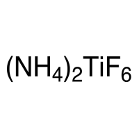 氟钛酸铵,16962-40-6,化学纯(CP), ≥98%,阿拉丁