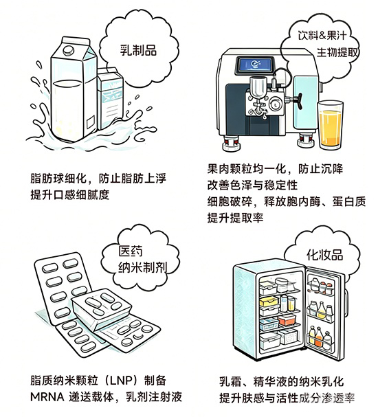 新闻图片2