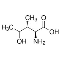 4-羟基异亮氨酸,781658-23-9,≥95%,阿拉丁