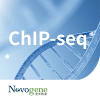 ChIP-seq