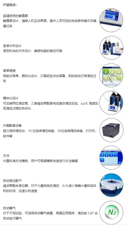 产品细节图片4