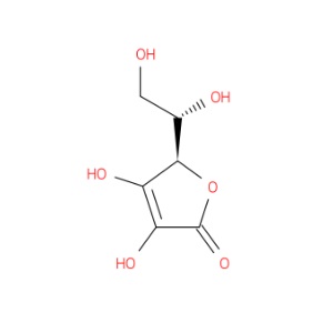 抗坏血酸,50-81-7,Moligand™, 用于细胞培养,阿拉丁