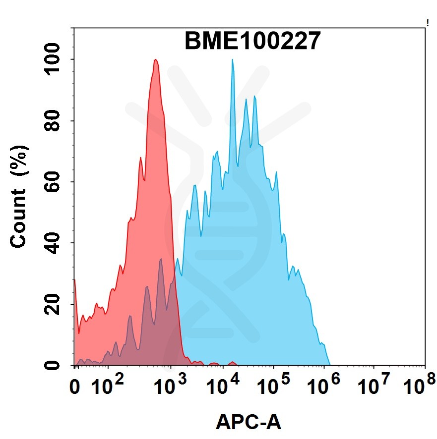bme100227-crtam-fc1.jpg
