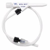 G3161-80000安捷伦高盐型雾化器Agilent ICP-MS原子光谱备件耗材
