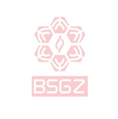 DNA Marker (100-2000bp)产品图