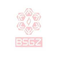 DNA Marker (100-2000bp)