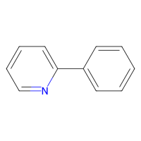 2-苯基吡啶,1008-89-5,≥98%,阿拉丁