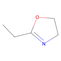 2-乙基-2-唑啉,10431-98-8,≥98%(GC),阿拉丁
