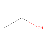 氘代乙醇-d1,925-93-9,≥99 atom% D, D2O<6%,阿拉丁