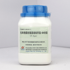 化妆品微生物检测培养基选型指南：干粉 / 颗粒 / 预制平板怎么选？