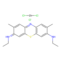 碱性蓝24,6586-05-6,阿拉丁