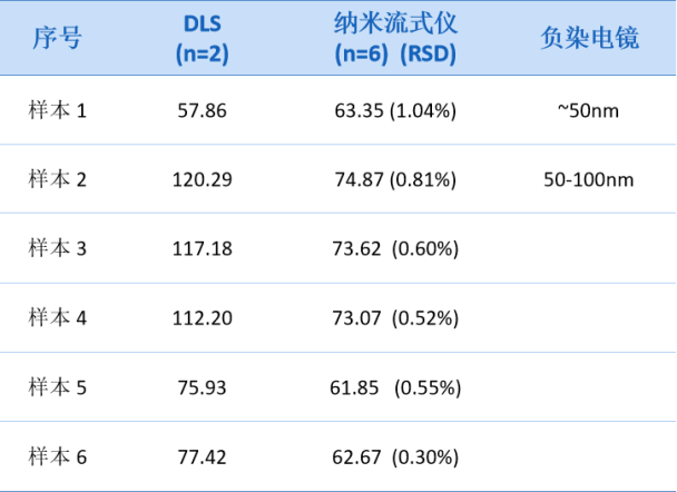 新闻图片4