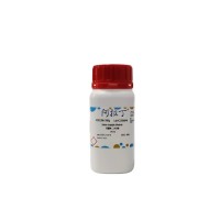 钨酸钠 二水合物,10213-10-2,≥99.5%,阿拉丁