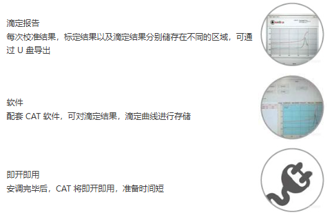 产品细节图片5