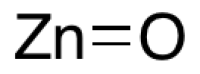 纳米氧化锌,1314-13-2,≥99%, powder,≤100nm,阿拉丁