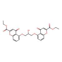色甘酸二乙酯,16150-45-1,≥95%,阿拉丁