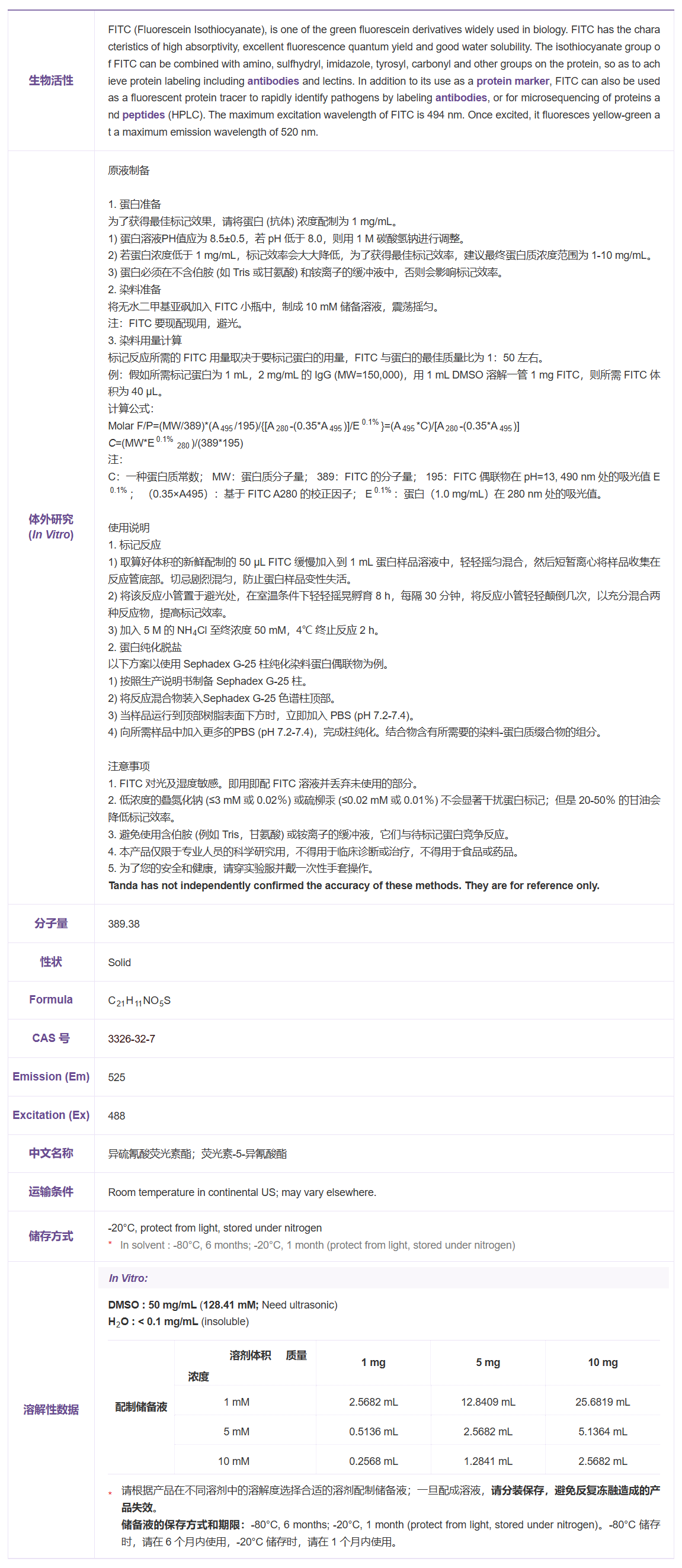 产品细节图片1