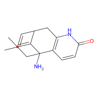 石杉碱甲,102518-79-6,Moligand™,≥98%,阿拉丁