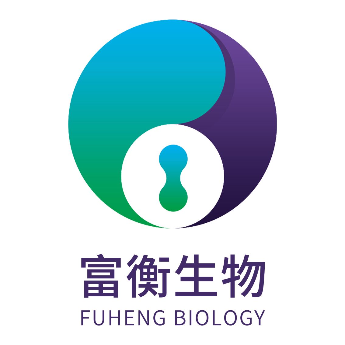 细胞表型分析