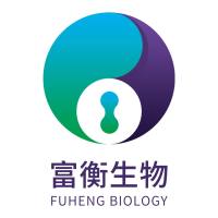 细胞表型分析