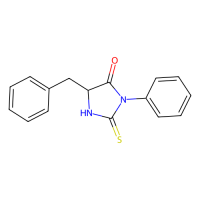苯硫基乙内酰脲-苯丙氨酸,4332-97-2,≥97%,阿拉丁