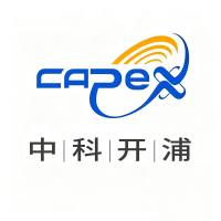 灭活人冠状病毒229E质控品