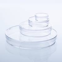 CELLSTAR®细胞培养皿，Advanced TC