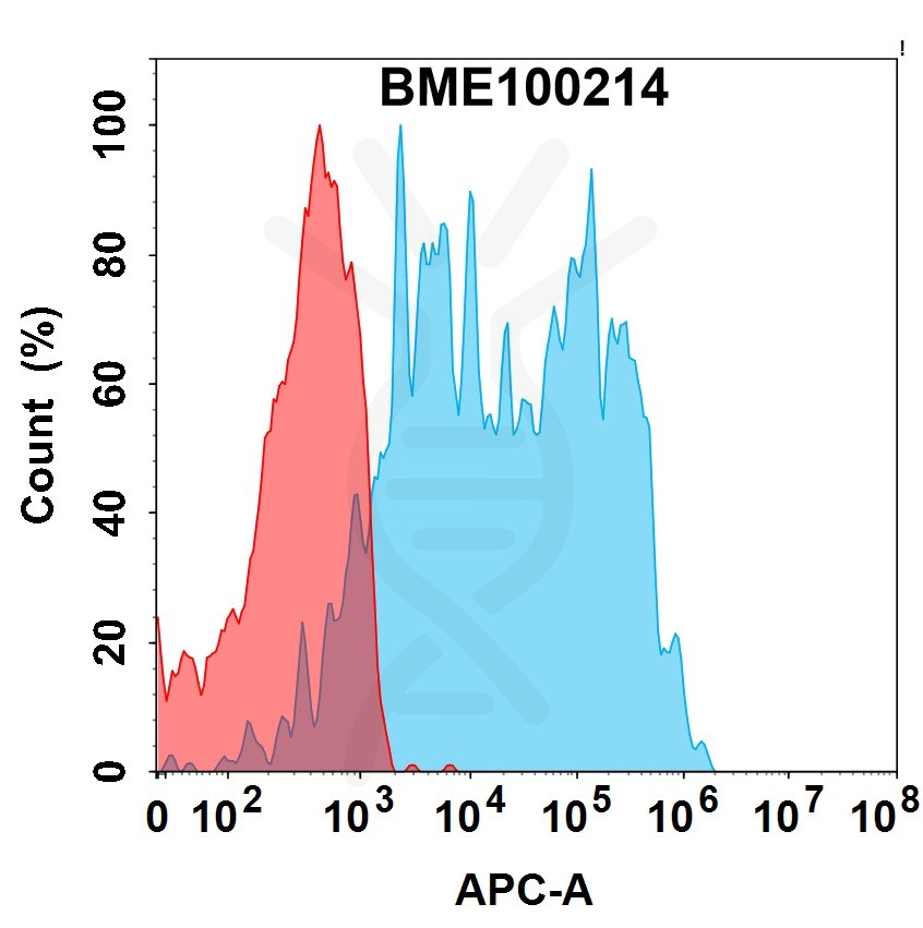 bme100214-cd6-fc1.jpg