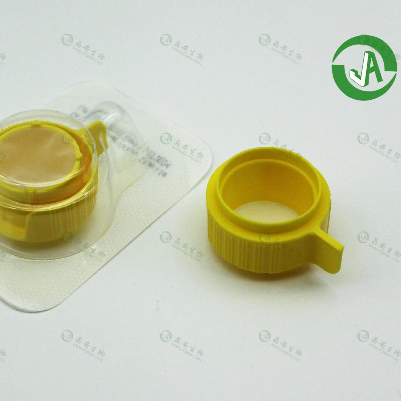 上海晶安生物5um10um20um40um70um100um细胞过滤器(细胞过滤网)