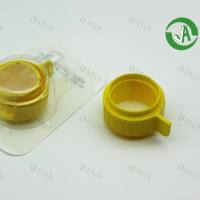上海晶安生物5um10um20um40um70um100um细胞过滤器(细胞过滤网)