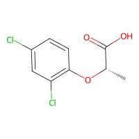 (S)-Dichlorprop，15165-69-2，阿拉丁