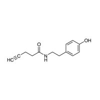 Alkyne tyramide,1694495-59-4,Moligand™, ≥99%,阿拉丁