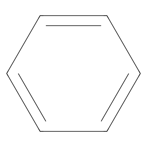 氘代苯-d6，1076-43-3，≥99.96 atom% D，阿拉丁产品图