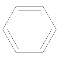 氘代苯-d6,1076-43-3,≥99.96 atom% D,阿拉丁