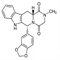 西力士，171596-29-5，Moligand™, ≥99%，阿拉丁