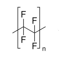聚四氟乙烯微粉(PTFE),9002-84-0,粒径: ≤5μm,比表面>7.5 m2/g,阿拉丁