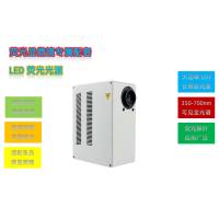 XLED-400荧光显微镜通用LED荧光光源