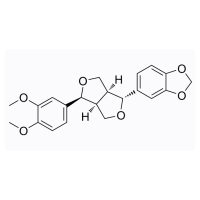 辛夷脂素,31008-19-2,Moligand™, ≥98%,阿拉丁