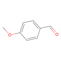 茴香醛,123-11-5,Standard for GC, ≥99%(GC),阿拉丁
