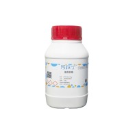 脱脂奶粉，Blotting Grade，阿拉丁