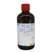 TBE缓冲液,10×,无菌,DEPC处理,阿拉丁